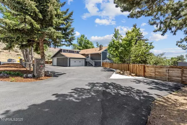 Reno, NV 89511,5220 Shawna LN