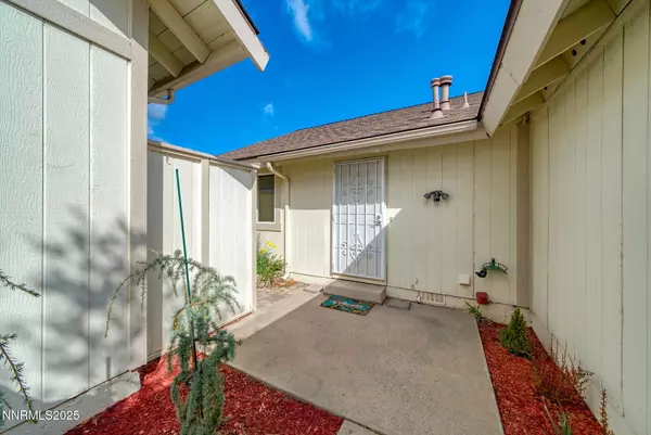 Reno, NV 89503,1210 Conway #1210