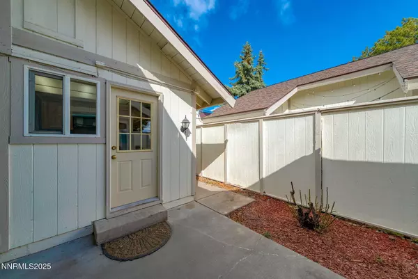 Reno, NV 89503,1210 Conway #1210