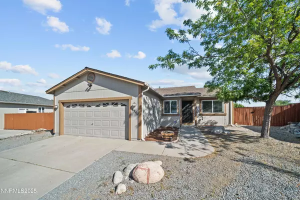 Sun Valley, NV 89433,6340 E Choctaw