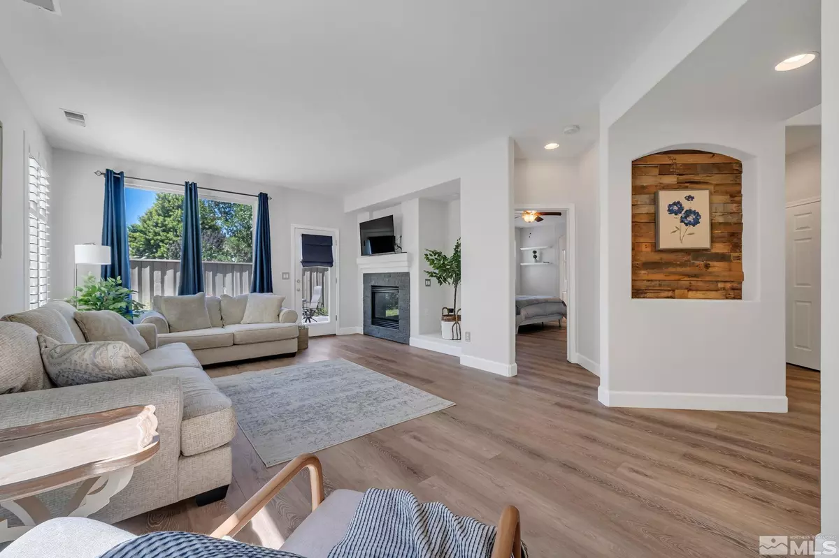 Reno, NV 89521,10459 Summershade LN
