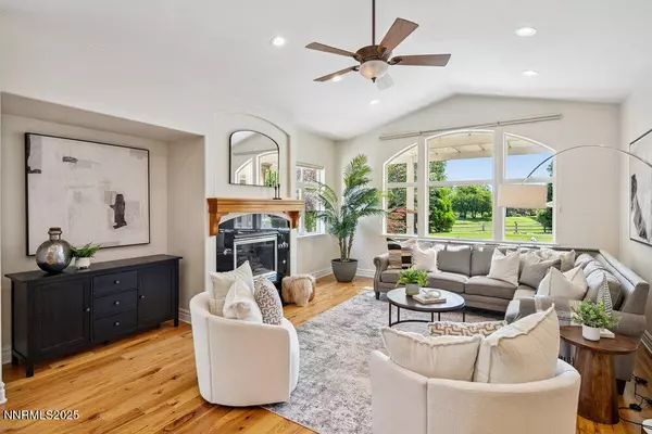 Reno, NV 89519,4525 Mountaingate DR Drive