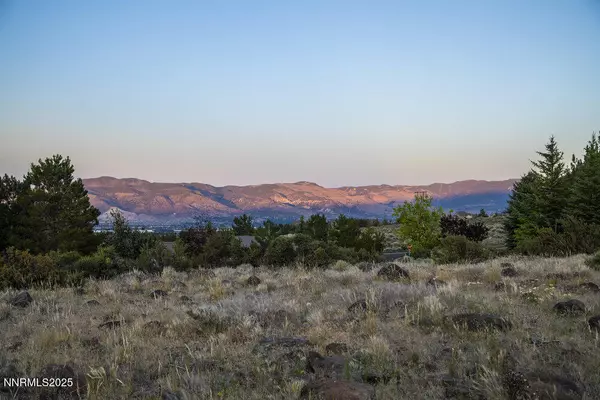 Reno, NV 89511,607 Rose Peak CT Court