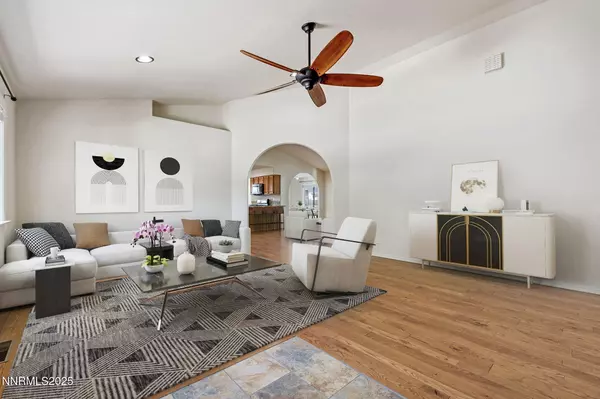 Sparks, NV 89436,8800 Eaglenest