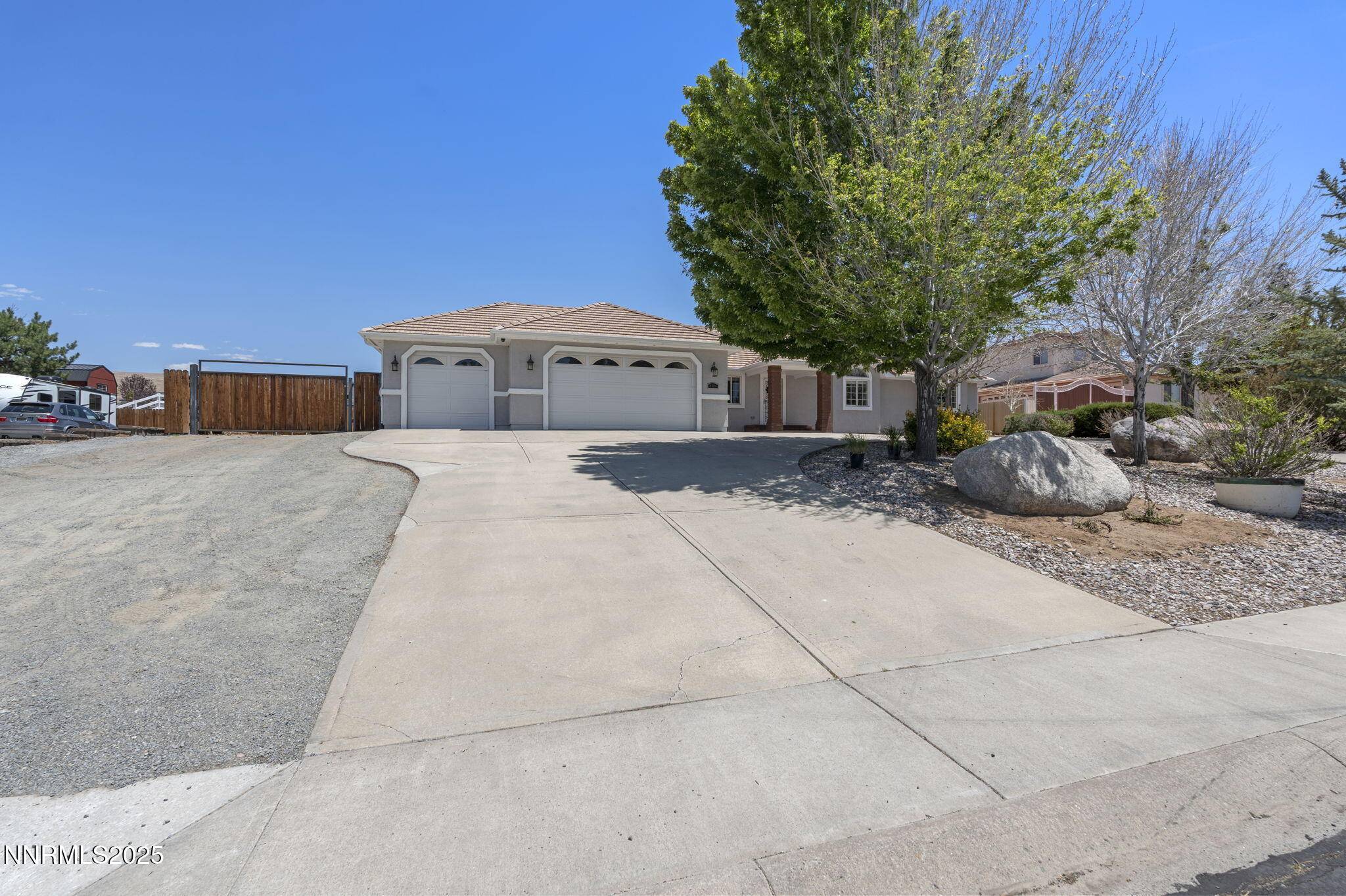 8800 Eaglenest RD Road, Sparks, NV 89436