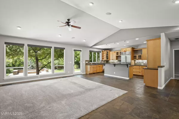 Reno, NV 89509,1199 Manzanita LN