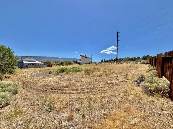 Reno, NV 89503,2645 Emily ST
