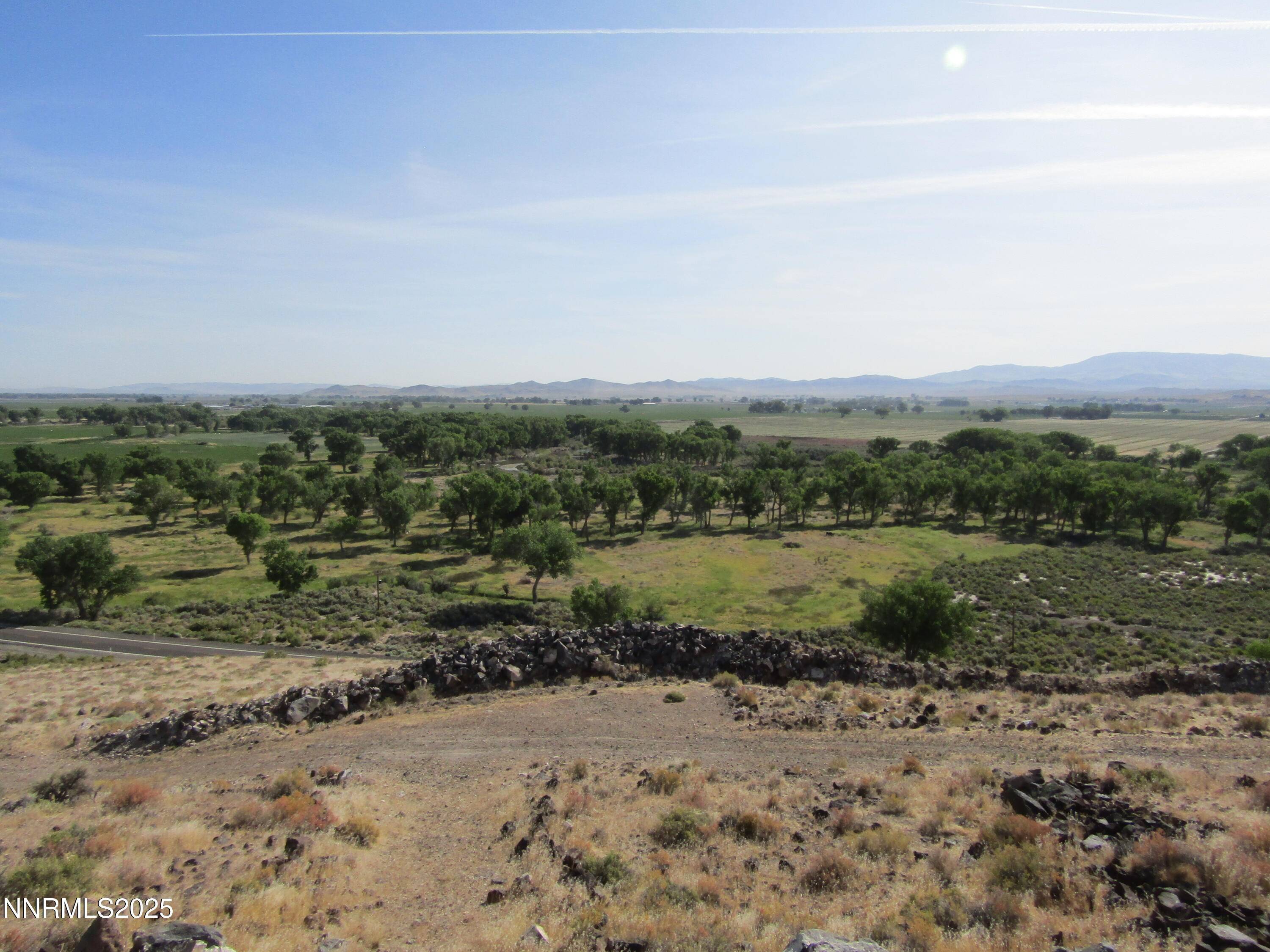 Yerington, NV 89447,TBD Hwy 339