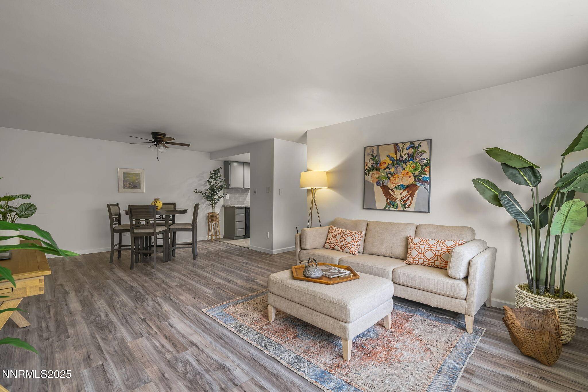 Reno, NV 89506,13780 Mt Babcock ST Street