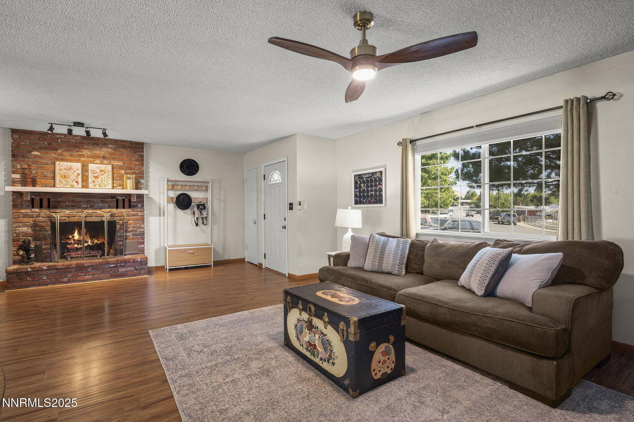 Reno, NV 89503,3505 Everett DR Drive