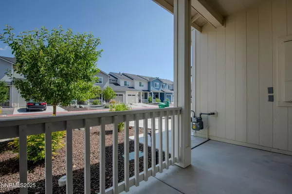 Dayton, NV 89403,219 Goss PL