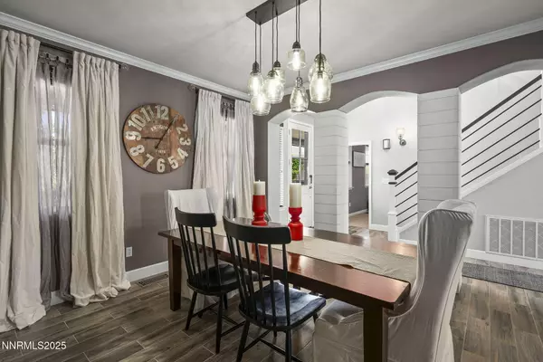 Sparks, NV 89436,3128 Wild Iris