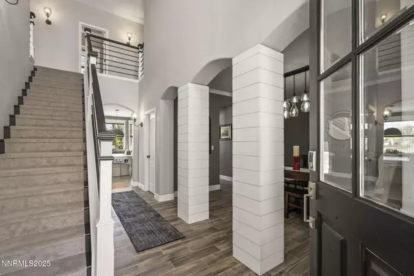 Sparks, NV 89436,3128 Wild Iris