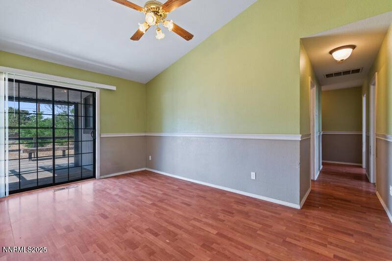 Sparks, NV 89436,5605 Grasswood DR Drive