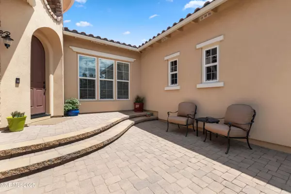 Reno, NV 89523,1750 Laurel Ridge