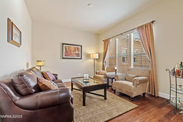 Reno, NV 89523,1750 Laurel Ridge