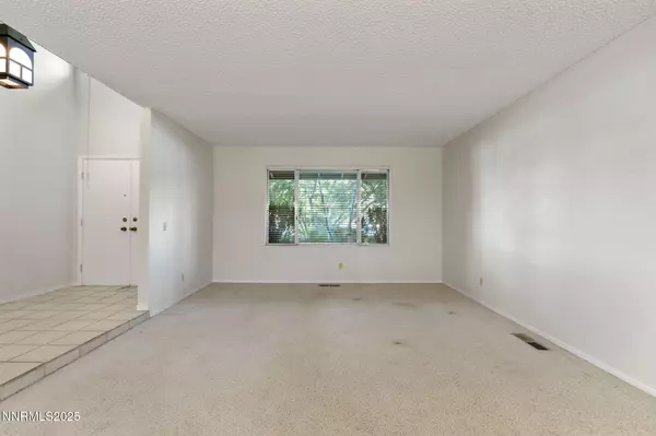 Reno, NV 89509,4899 Cool Springs