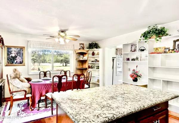 South Lake Tahoe, CA 96150,3510 Rancho CIR Circle