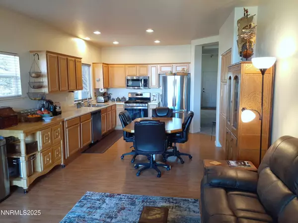 Reno, NV 89506,831 W Golden Valley