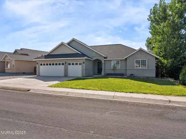 Fernley, NV 89408,1103 Dixie LN