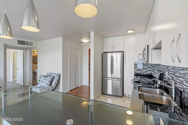 Reno, NV 89501,100 N Arlington AVE #UNIT 17G