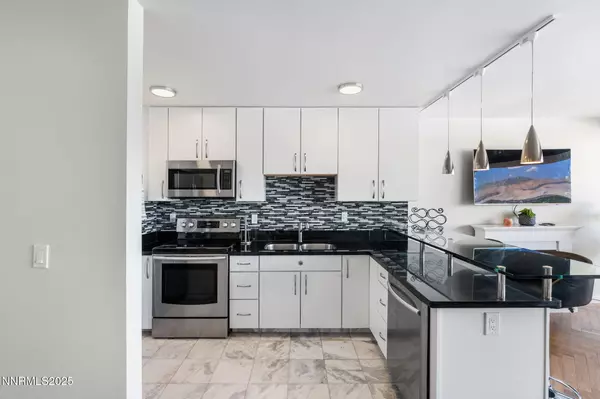 Reno, NV 89501,100 N Arlington AVE #UNIT 17G