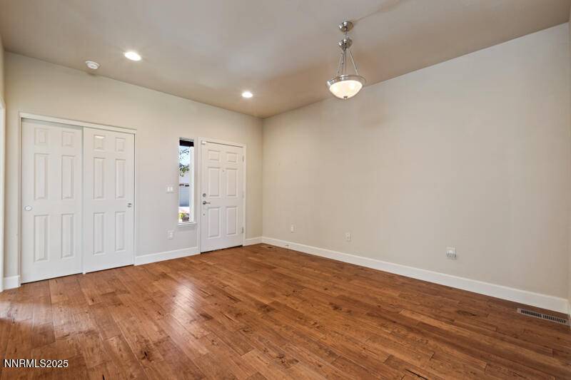 Sparks, NV 89436,989 Peach Blossom WAY Way