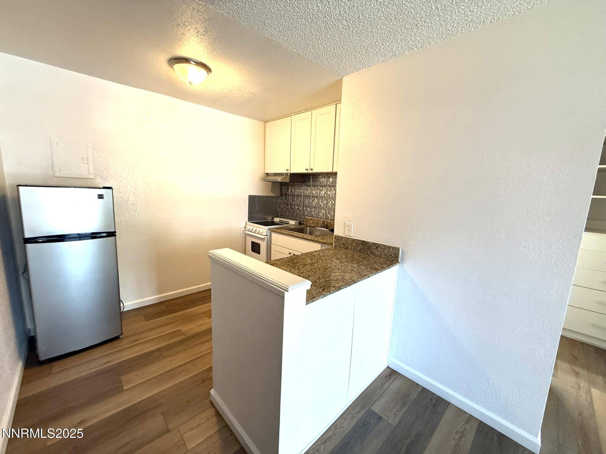 Reno, NV 89509,2450 Lymbery ST Street #228