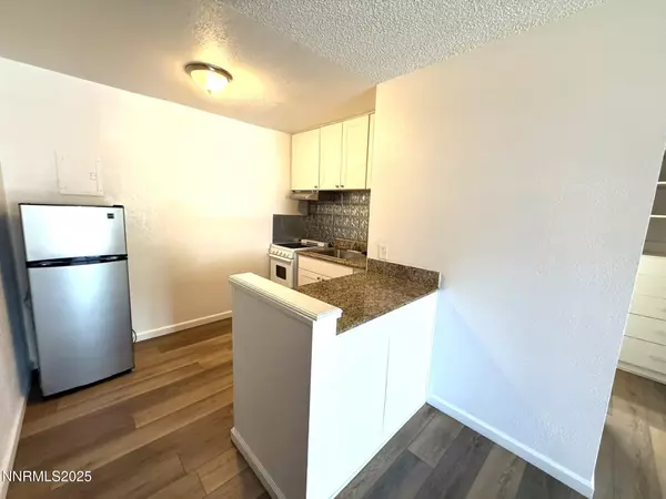 Reno, NV 89509,2450 Lymbery ST #228