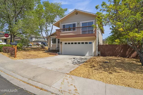 Reno, NV 89503,3398 Adler CT Court