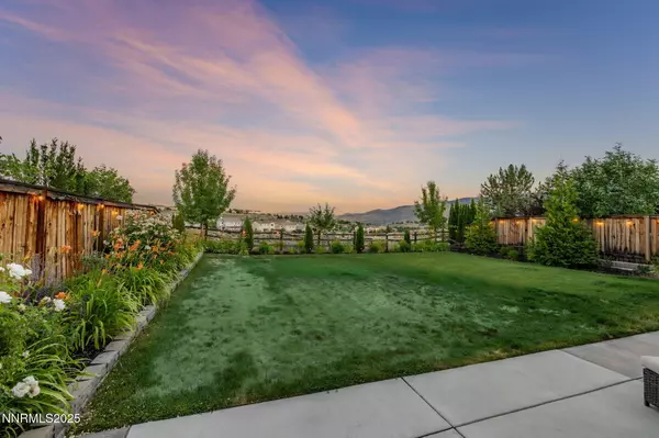 Reno, NV 89523,2260 Peavine Creek RD Road