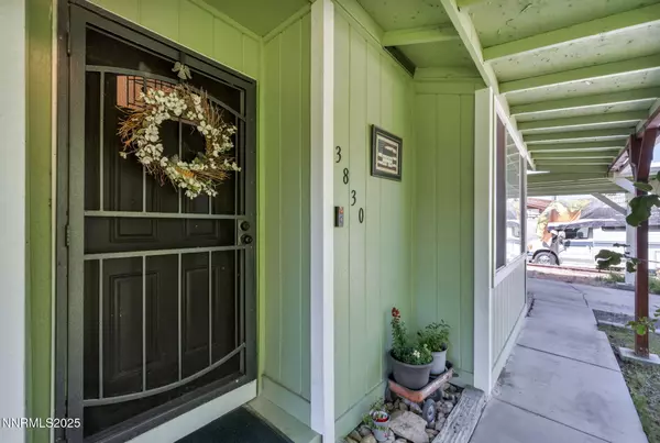 Reno, NV 89508,3830 Petrel CT