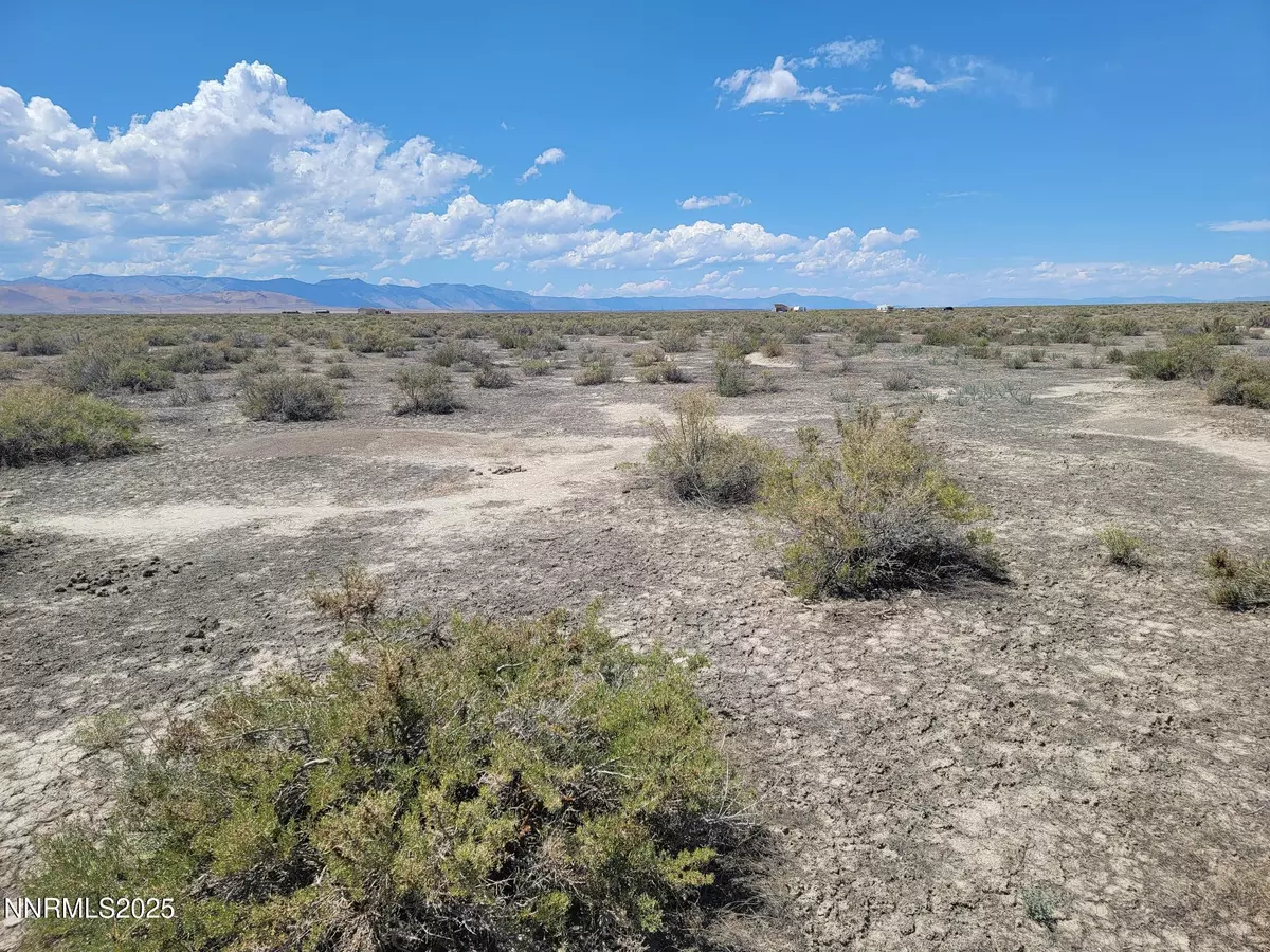 Reno, NV 89510,APN 074-431-13