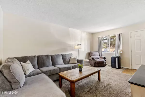 Reno, NV 89512,1414 E 9th ST Street #Unit 4