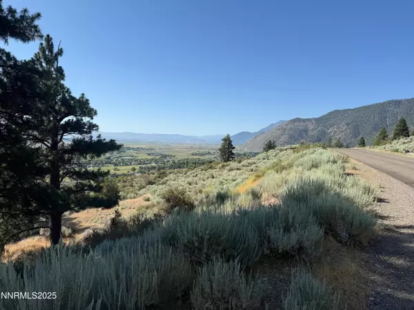 Genoa, NV 89411,2592 Eagle Ridge #29