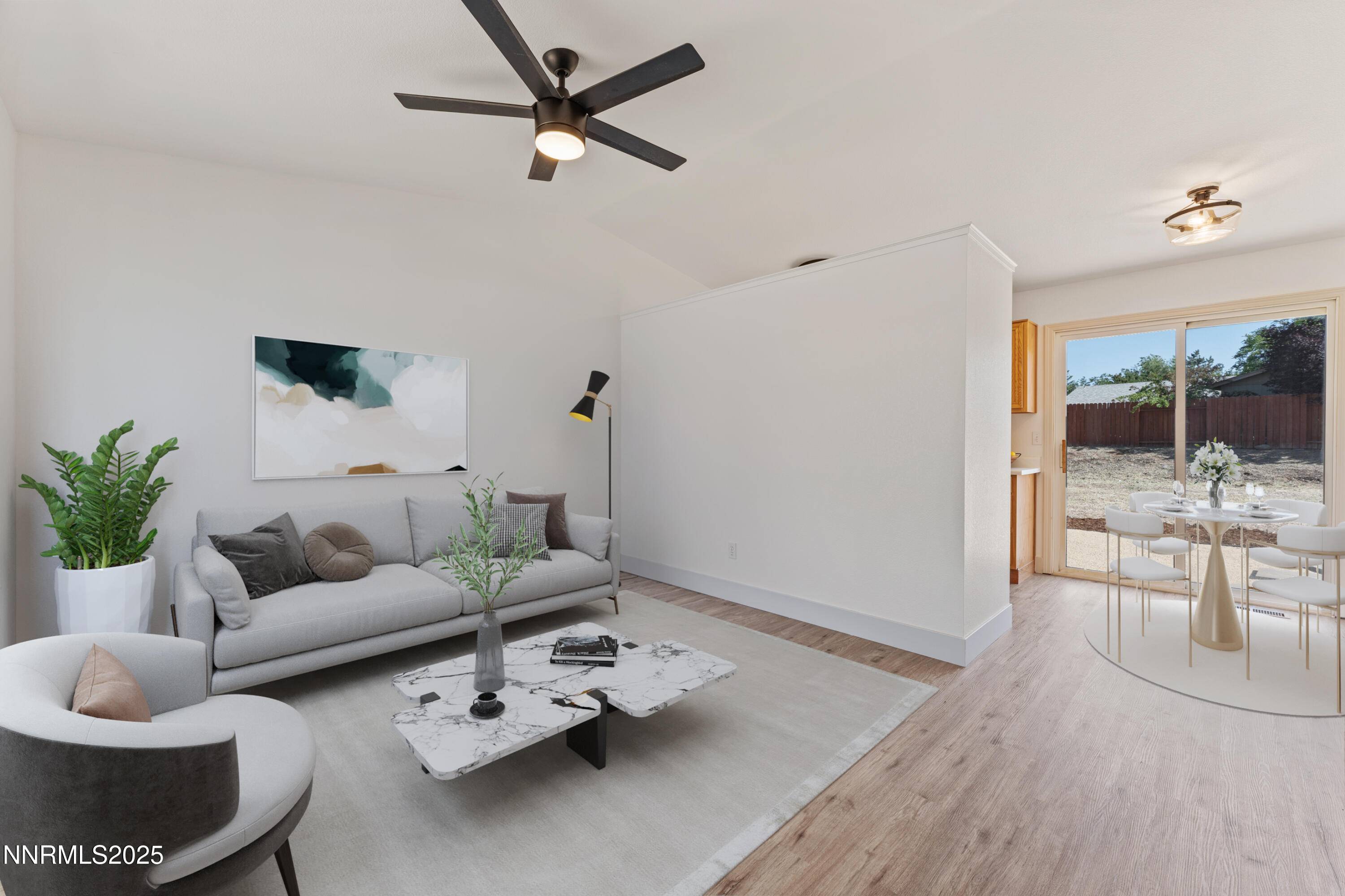 Sun Valley, NV 89433,5824 Lightning CT Court