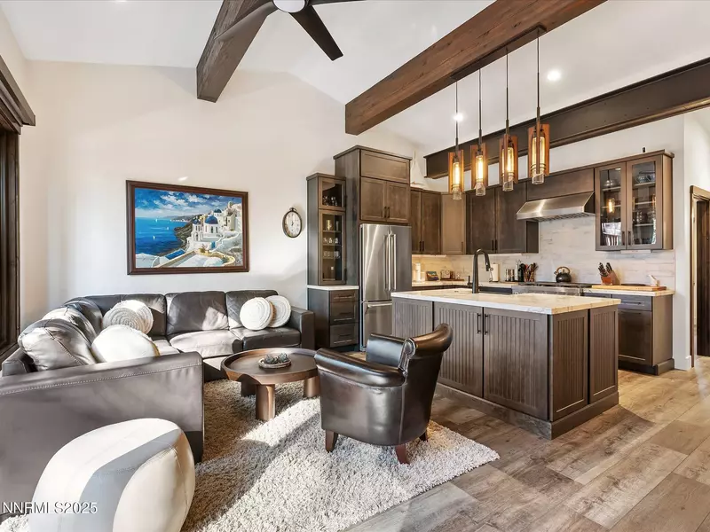 600 US Highway 50 ##60, Zephyr Cove, NV 89448