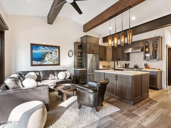 600 US Highway 50 ##60, Zephyr Cove, NV 89448