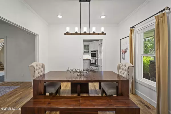 Reno, NV 89521,5 Connie WAY