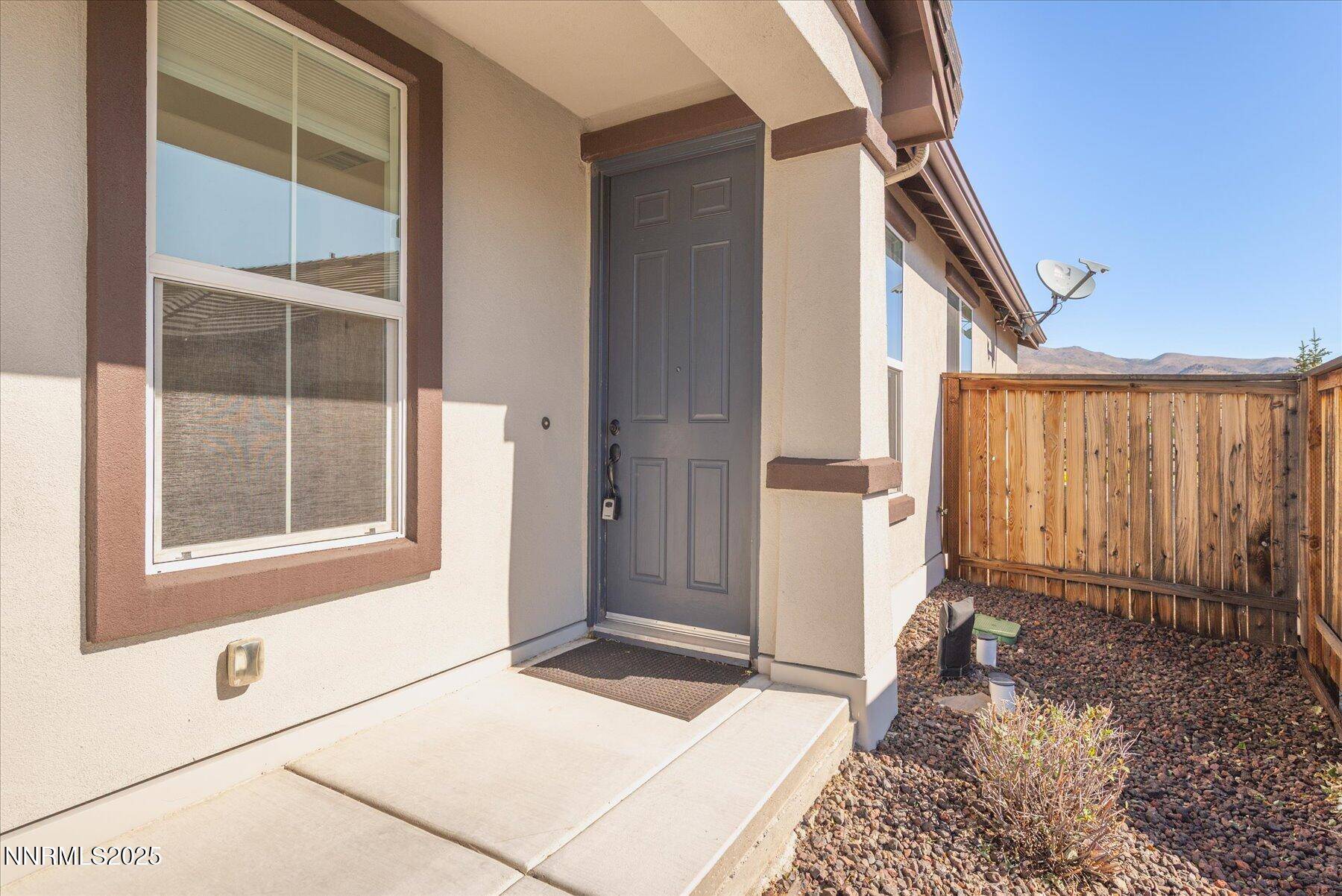 Reno, NV 89523,1160 Sugar Creek TRL Trail