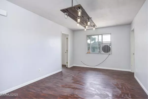 Fallon, NV 89406,1021 Whitaker LN