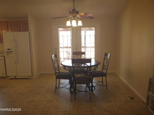 Winnemucca, NV 89445,3090 Sweetbriar LN Lane