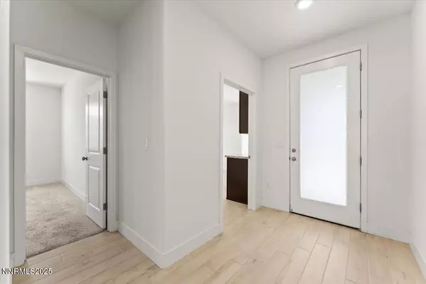 Sparks, NV 89441,2251 Slater Mill