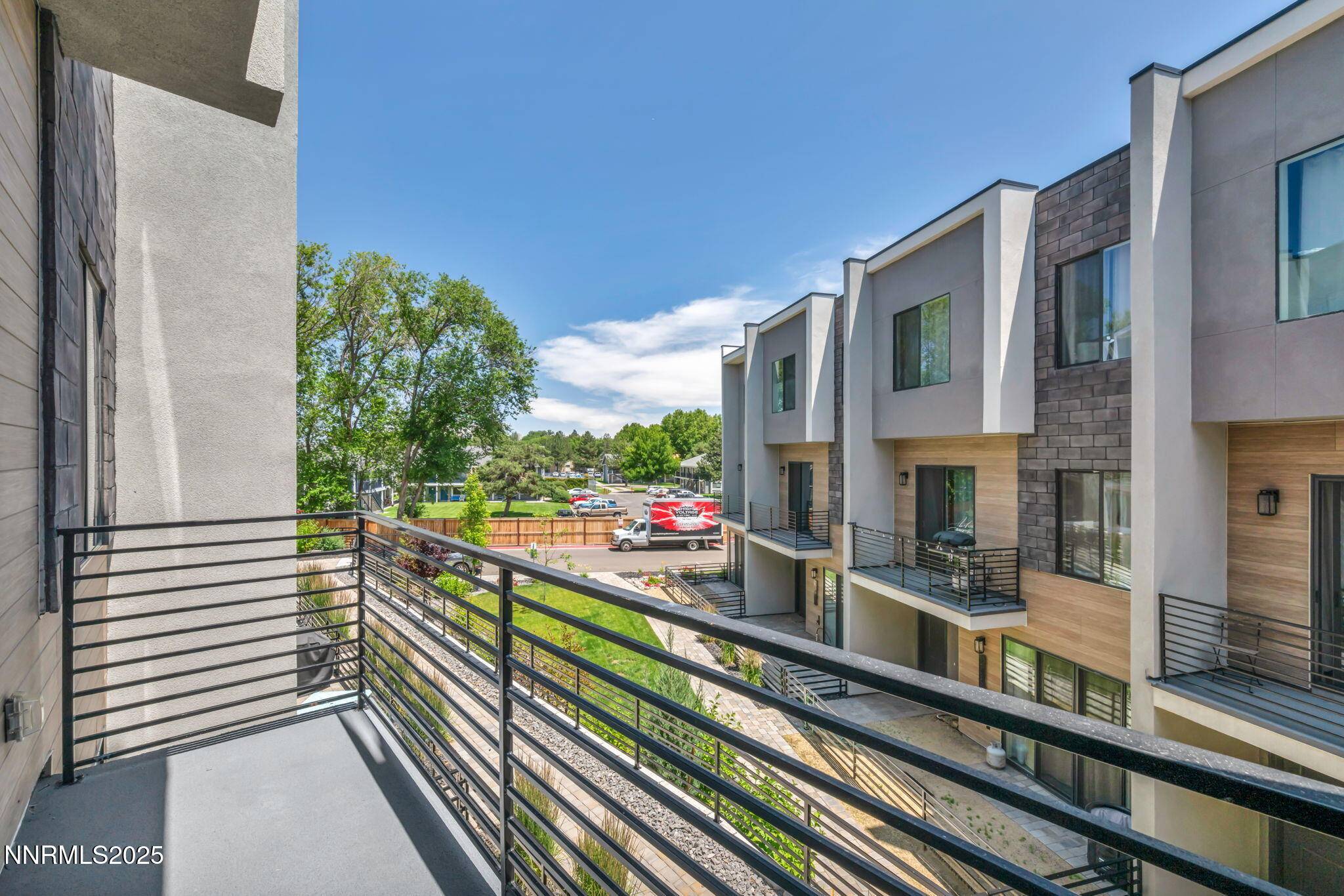 Reno, NV 89503,2566 River Hatchling LN Lane
