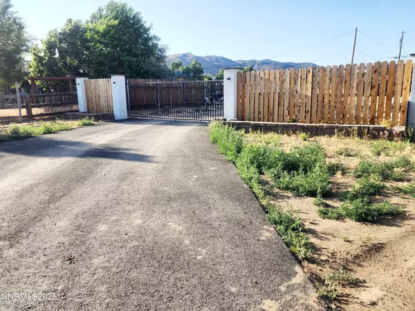 Reno, NV 89506,11547 Chesapeake DR Drive