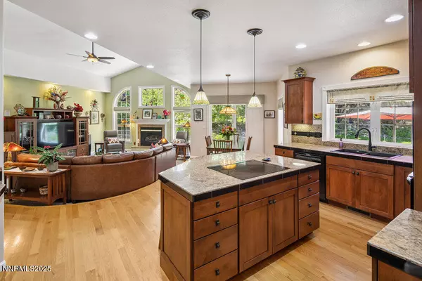 Reno, NV 89511,12675 Fieldcreek