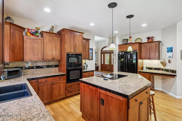 Reno, NV 89511,12675 Fieldcreek