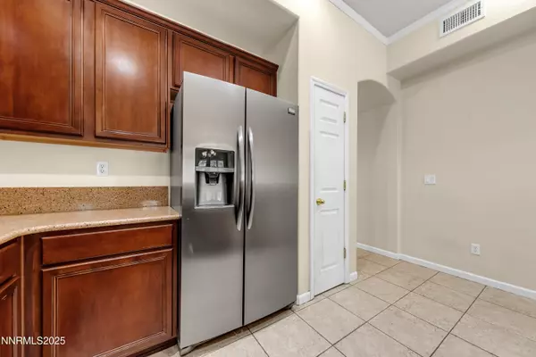 Sparks, NV 89436,3727 Caymus DR