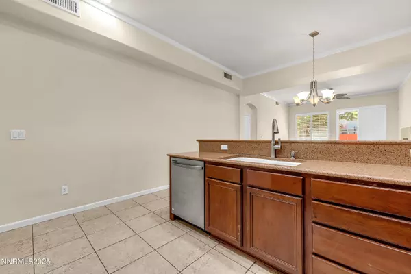 Sparks, NV 89436,3727 Caymus DR