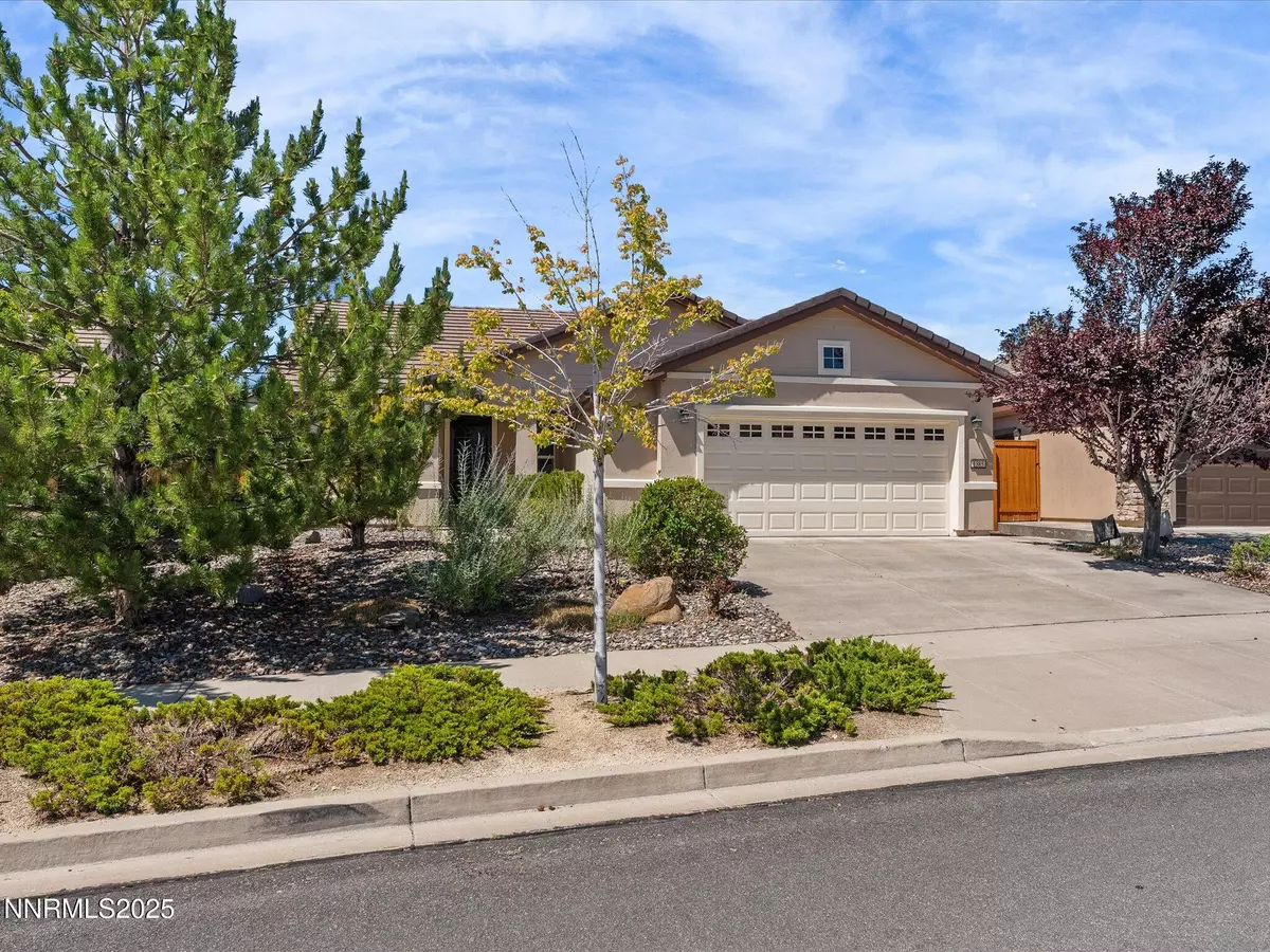 Reno, NV 89523,1385 Hidden River WAY Way
